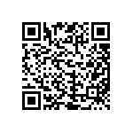 GRM1555C1H1R0CZ01J QRCode