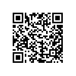 GRM1555C1H1R2BZ01J QRCode