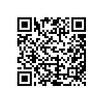 GRM1555C1H1R3BA01D QRCode