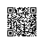 GRM1555C1H1R3BZ01D QRCode