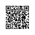 GRM1555C1H1R3WZ01D QRCode