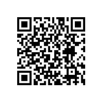 GRM1555C1H1R4BA01D QRCode