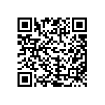 GRM1555C1H1R4CZ01D QRCode