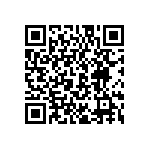 GRM1555C1H1R5CA01D QRCode