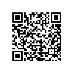 GRM1555C1H1R6WA01D QRCode