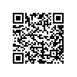 GRM1555C1H1R9CA01D QRCode