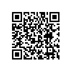 GRM1555C1H1R9CZ01D QRCode