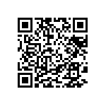 GRM1555C1H200JA01J QRCode