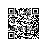 GRM1555C1H200JZ01D QRCode