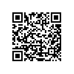 GRM1555C1H221GA01J QRCode