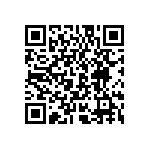 GRM1555C1H270JA01D QRCode