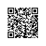 GRM1555C1H2R0BZ01J QRCode