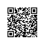 GRM1555C1H2R1CZ01D QRCode