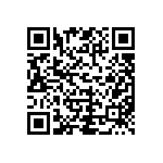 GRM1555C1H2R1WA01D QRCode