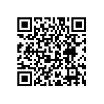 GRM1555C1H2R1WZ01D QRCode