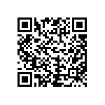 GRM1555C1H2R2BZ01D QRCode