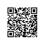 GRM1555C1H2R2CZ01J QRCode