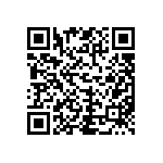 GRM1555C1H2R4WZ01D QRCode