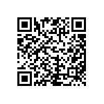 GRM1555C1H2R5CZ01D QRCode