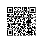 GRM1555C1H2R5WA01D QRCode