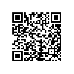 GRM1555C1H2R6BZ01D QRCode