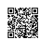 GRM1555C1H2R6CA01D QRCode