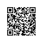 GRM1555C1H2R8CZ01D QRCode