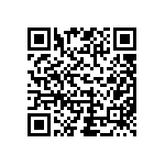 GRM1555C1H2R8WA01D QRCode