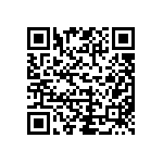 GRM1555C1H2R9CA01D QRCode