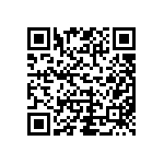 GRM1555C1H2R9WA01D QRCode