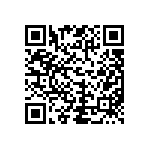 GRM1555C1H2R9WZ01D QRCode