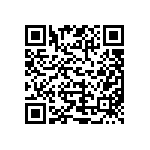 GRM1555C1H300FA01J QRCode