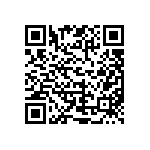 GRM1555C1H300GA01J QRCode