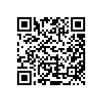 GRM1555C1H330GA01D QRCode