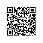 GRM1555C1H3R1BA01D QRCode