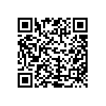 GRM1555C1H3R1CZ01D QRCode