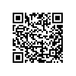 GRM1555C1H3R3BA01J QRCode