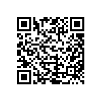 GRM1555C1H3R4BA01D QRCode