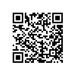 GRM1555C1H3R4CZ01D QRCode