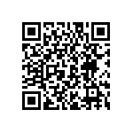 GRM1555C1H3R5WA01D QRCode