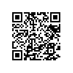 GRM1555C1H3R7BA01D QRCode