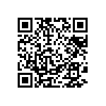 GRM1555C1H3R7BZ01D QRCode