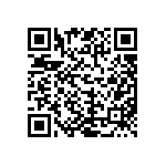 GRM1555C1H3R7CZ01D QRCode