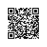 GRM1555C1H3R7WZ01D QRCode