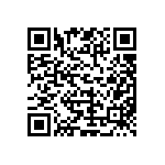 GRM1555C1H470FA01J QRCode