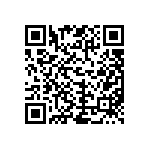 GRM1555C1H4R2CZ01D QRCode