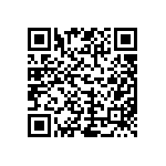 GRM1555C1H4R2WZ01D QRCode