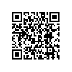 GRM1555C1H4R3BZ01J QRCode