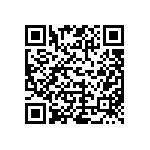 GRM1555C1H4R3WA01D QRCode