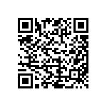 GRM1555C1H4R4BA01D QRCode